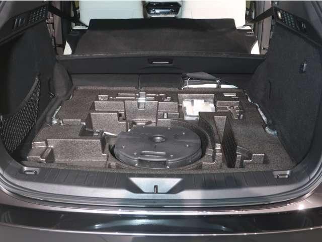 CX-60 3.3 XDハイブリッド プレミアム モダン ディーゼルター 地上デジタル 衝突軽減装置 ETC車載器 パノラマルーフ 横滑り防止装置 LEDヘッド ヒーター 本革シート メモリーナビ バックカメラ 4WD スマートキー パワーシート ナビ&TV キーレス(20枚目)