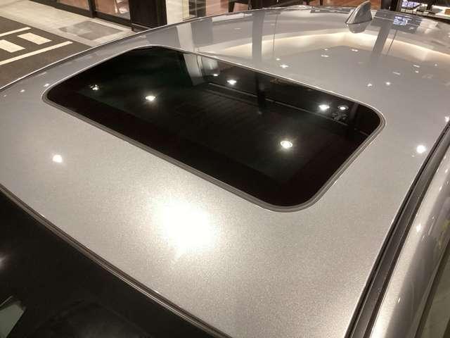 アクセラスポーツ 2.2 XD ディーゼルターボ サンルーフ BOSE ETC 電動シート 禁煙車 Bカメ 盗難防止システム オートエアコン ナビ メモリーナビ アルミ スマートキープッシュスタート 禁煙車 パワーウィンドウ キーレス アイストップ(3枚目)