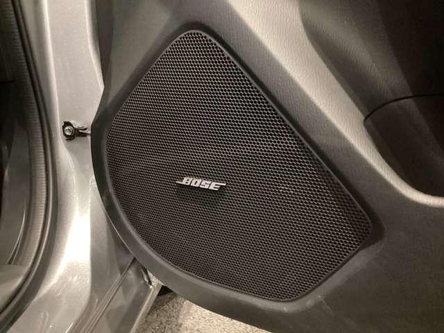 アクセラスポーツ 2.2 XD ディーゼルターボ サンルーフ BOSE ETC 電動シート 禁煙車 Bカメ 盗難防止システム オートエアコン ナビ メモリーナビ アルミ スマートキープッシュスタート 禁煙車 パワーウィンドウ キーレス アイストップ(4枚目)