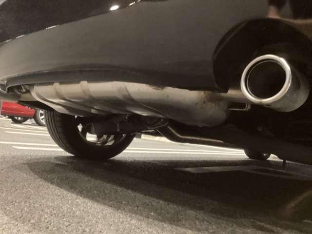 アクセラスポーツ 2.2 XD ディーゼルターボ サンルーフ BOSE ETC 電動シート 禁煙車 Bカメ 盗難防止システム オートエアコン ナビ メモリーナビ アルミ スマートキープッシュスタート 禁煙車 パワーウィンドウ キーレス アイストップ(18枚目)