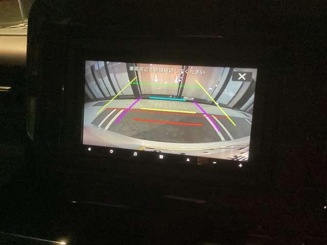 フレアワゴンカスタムスタイル 660 カスタムスタイル XS 走行1465km!両側電動スライド 禁煙車 Wパワースライドドア AAC ETC レーダークルーズコントロール メモリーナビ アルミホイール コーナーセンサー ワンオーナー ABS LEDヘッド ナビ(4枚目)