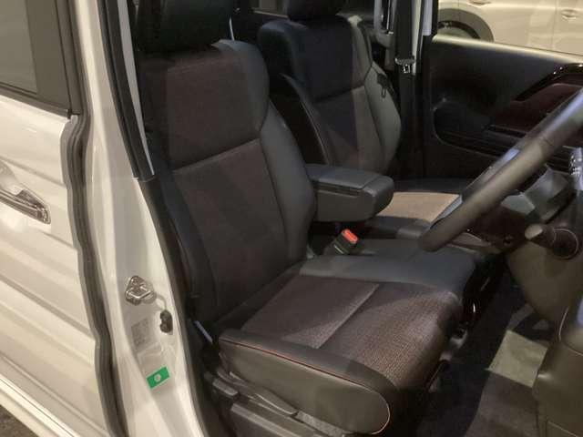 フレアワゴンカスタムスタイル 660 カスタムスタイル XS 走行1465km!両側電動スライド 禁煙車 Wパワースライドドア AAC ETC レーダークルーズコントロール メモリーナビ アルミホイール コーナーセンサー ワンオーナー ABS LEDヘッド ナビ(6枚目)