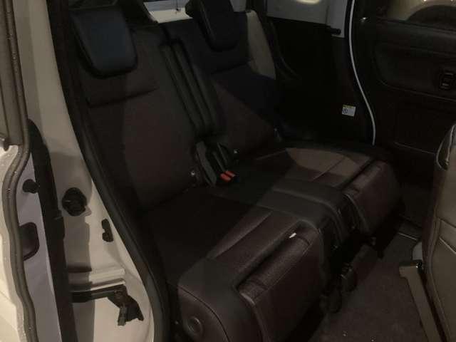 フレアワゴンカスタムスタイル 660 カスタムスタイル XS 走行1465km!両側電動スライド 禁煙車 Wパワースライドドア AAC ETC レーダークルーズコントロール メモリーナビ アルミホイール コーナーセンサー ワンオーナー ABS LEDヘッド ナビ(7枚目)