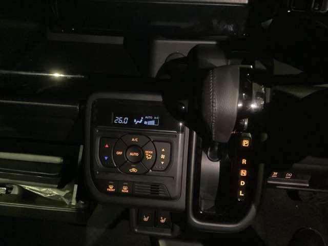 フレアワゴンカスタムスタイル 660 カスタムスタイル XS 走行1465km!両側電動スライド 禁煙車 Wパワースライドドア AAC ETC レーダークルーズコントロール メモリーナビ アルミホイール コーナーセンサー ワンオーナー ABS LEDヘッド ナビ(12枚目)