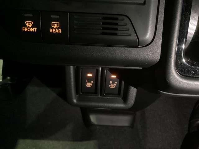 フレアワゴンカスタムスタイル 660 カスタムスタイル XS 走行1465km!両側電動スライド 禁煙車 Wパワースライドドア AAC ETC レーダークルーズコントロール メモリーナビ アルミホイール コーナーセンサー ワンオーナー ABS LEDヘッド ナビ(13枚目)