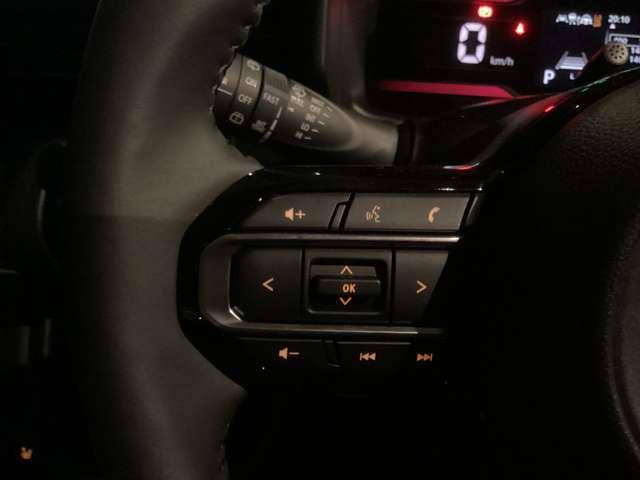 フレアワゴンカスタムスタイル 660 カスタムスタイル XS 走行1465km!両側電動スライド 禁煙車 Wパワースライドドア AAC ETC レーダークルーズコントロール メモリーナビ アルミホイール コーナーセンサー ワンオーナー ABS LEDヘッド ナビ(16枚目)