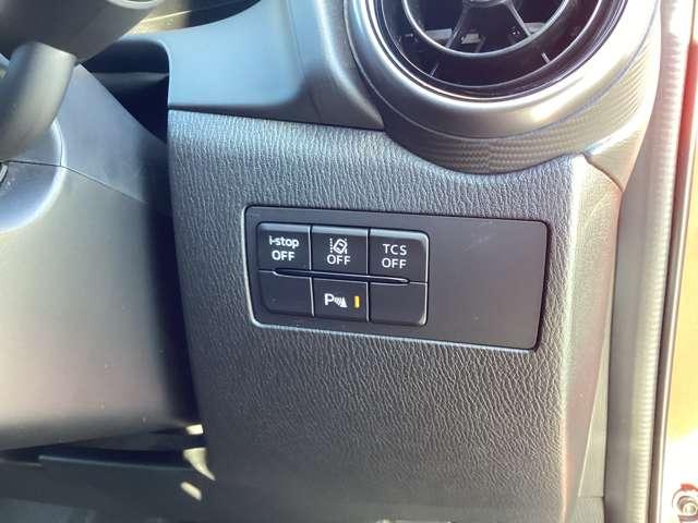 各部詳細写真となります！ご検討いただけます際には、在庫確認の為まずはメールよりお問い合わせを頂けますようお願い申し上げます！