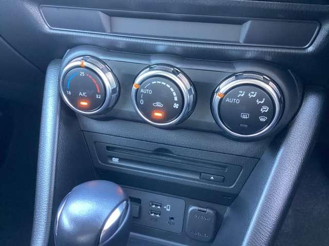 各部詳細写真となります！ご検討いただけます際には、在庫確認の為まずはメールよりお問い合わせを頂けますようお願い申し上げます！