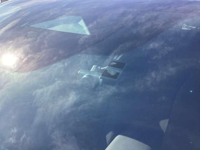 MAZDA3ファストバック 2.0 20S ブラックトーンエディション BOSE 前後ドラレコ 禁煙車 ユーザー下取り 運転席パワーシート LEDヘッド 禁煙車 衝突被害軽減ブレーキ 地デジ ETC メモリーナビ スマートキー 横滑り防止装置 オートマチックハイビーム(4枚目)