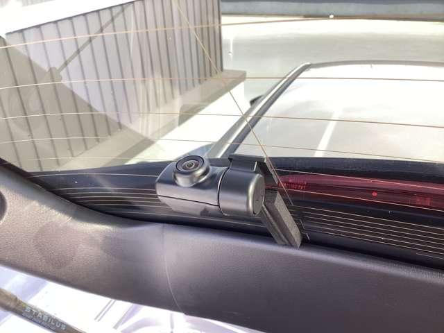 MAZDA3ファストバック 2.0 20S ブラックトーンエディション BOSE 前後ドラレコ 禁煙車 ユーザー下取り 運転席パワーシート LEDヘッド 禁煙車 衝突被害軽減ブレーキ 地デジ ETC メモリーナビ スマートキー 横滑り防止装置 オートマチックハイビーム(5枚目)