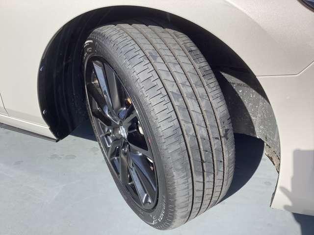 MAZDA3ファストバック 2.0 20S ブラックトーンエディション BOSE 前後ドラレコ 禁煙車 ユーザー下取り 運転席パワーシート LEDヘッド 禁煙車 衝突被害軽減ブレーキ 地デジ ETC メモリーナビ スマートキー 横滑り防止装置 オートマチックハイビーム(6枚目)