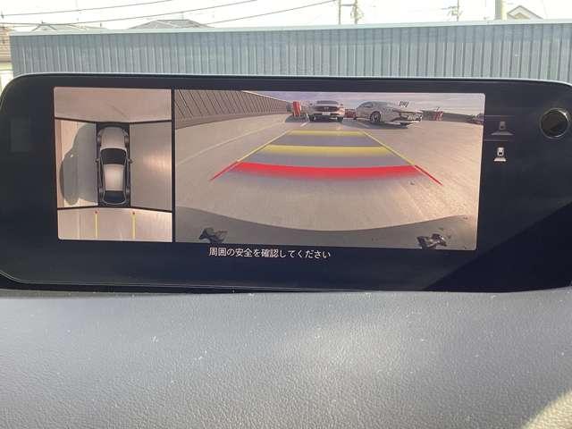 MAZDA3ファストバック 2.0 20S ブラックトーンエディション BOSE 前後ドラレコ 禁煙車 ユーザー下取り 運転席パワーシート LEDヘッド 禁煙車 衝突被害軽減ブレーキ 地デジ ETC メモリーナビ スマートキー 横滑り防止装置 オートマチックハイビーム(13枚目)