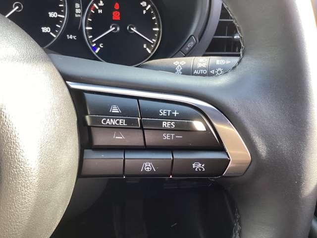 MAZDA3ファストバック 2.0 20S ブラックトーンエディション BOSE 前後ドラレコ 禁煙車 ユーザー下取り 運転席パワーシート LEDヘッド 禁煙車 衝突被害軽減ブレーキ 地デジ ETC メモリーナビ スマートキー 横滑り防止装置 オートマチックハイビーム(18枚目)