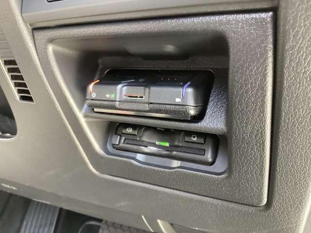 MAZDA3ファストバック 2.0 20S ブラックトーンエディション BOSE 前後ドラレコ 禁煙車 ユーザー下取り 運転席パワーシート LEDヘッド 禁煙車 衝突被害軽減ブレーキ 地デジ ETC メモリーナビ スマートキー 横滑り防止装置 オートマチックハイビーム(19枚目)