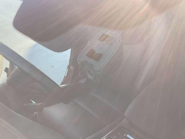 CX-30 2.0 20S プロアクティブ ツーリングセレクション ブラックレザーパッケージ 前後ドラレコ 衝突軽減装置 前席シートヒーター オートエアコン 地デジ ナビ&TV Pシート キーレス LEDヘッド 盗難防止システム スマートキー アイドリングストップ(3枚目)