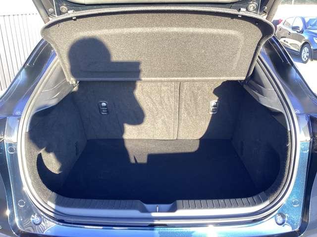 CX-30 2.0 20S プロアクティブ ツーリングセレクション ブラックレザーパッケージ 前後ドラレコ 衝突軽減装置 前席シートヒーター オートエアコン 地デジ ナビ&TV Pシート キーレス LEDヘッド 盗難防止システム スマートキー アイドリングストップ(11枚目)