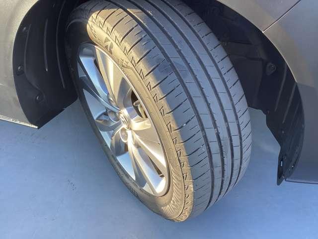 CX-30 2.0 20S プロアクティブ ツーリングセレクション ブラックレザーパッケージ 前後ドラレコ 衝突軽減装置 前席シートヒーター オートエアコン 地デジ ナビ&TV Pシート キーレス LEDヘッド 盗難防止システム スマートキー アイドリングストップ(14枚目)