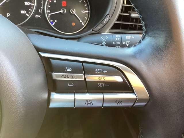 CX-30 2.0 20S プロアクティブ ツーリングセレクション ブラックレザーパッケージ 前後ドラレコ 衝突軽減装置 前席シートヒーター オートエアコン 地デジ ナビ&TV Pシート キーレス LEDヘッド 盗難防止システム スマートキー アイドリングストップ(17枚目)