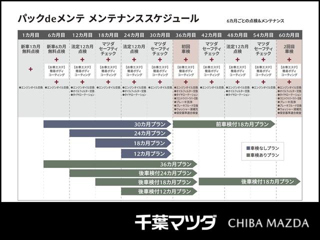 CX-30 2.0 20S プロアクティブ ツーリングセレクション ブラックレザーパッケージ 前後ドラレコ 衝突軽減装置 前席シートヒーター オートエアコン 地デジ ナビ&TV Pシート キーレス LEDヘッド 盗難防止システム スマートキー アイドリングストップ(30枚目)