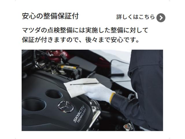 CX-30 2.0 20S プロアクティブ ツーリングセレクション ブラックレザーパッケージ 前後ドラレコ 衝突軽減装置 前席シートヒーター オートエアコン 地デジ ナビ&TV Pシート キーレス LEDヘッド 盗難防止システム スマートキー アイドリングストップ(34枚目)