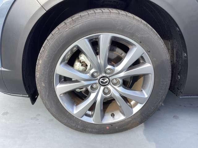 �P�W�C���`�����A���~�z�C�[�����^�C��