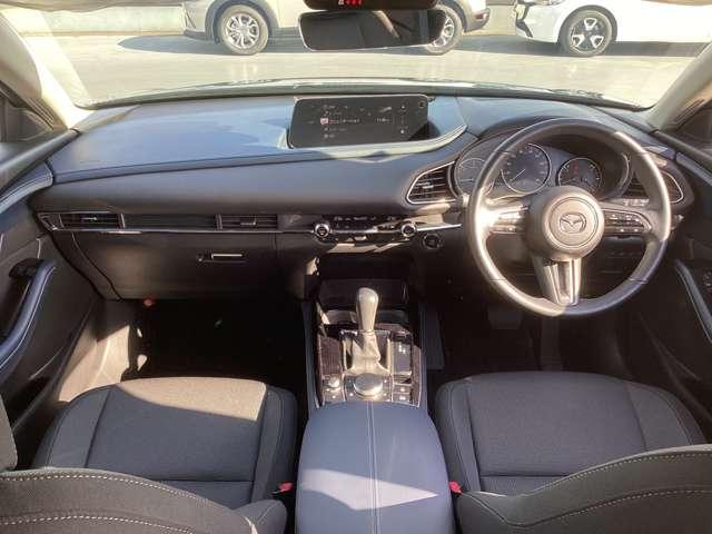 ��������Ǝg���₷���A�f�U�C���Ɨ��֐��𗼗����Ă��܂��B