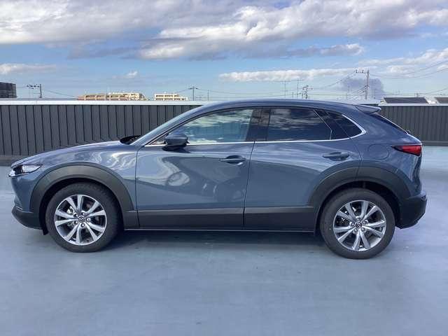 �e���ڍ׎ʐ^�ƂȂ�܂��I���������������܂��ۂɂ́A�݌Ɋm�F�ׂ̈܂��̓��[����肨�₢���킹�𒸂��܂��悤���肢�\���グ�܂��I