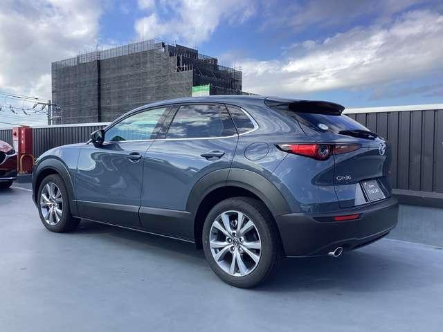 �l�b�g�f�ڎԗ��ɂ��A����ς݂�ړ��ƂȂ��Ă���ꍇ���������܂��A�܂��́u���₢���킹�{�^���v��肨�₢���킹��������