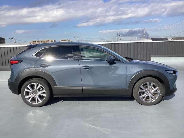 �l�b�g�f�ڎԗ��ɂ��A����ς݂�ړ��ƂȂ��Ă���ꍇ���������܂��A�܂��́u���₢���킹�{�^���v��肨�₢���킹��������