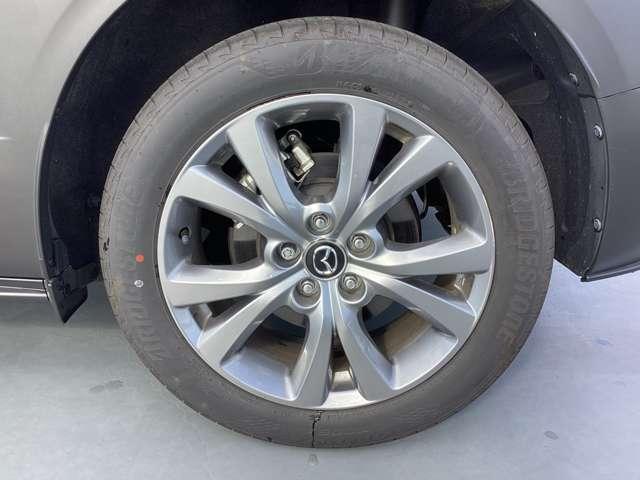 �e���ڍ׎ʐ^�ƂȂ�܂��I���������������܂��ۂɂ́A�݌Ɋm�F�ׂ̈܂��̓��[����肨�₢���킹�𒸂��܂��悤���肢�\���グ�܂��I