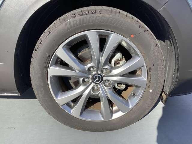 �e���ڍ׎ʐ^�ƂȂ�܂��I���������������܂��ۂɂ́A�݌Ɋm�F�ׂ̈܂��̓��[����肨�₢���킹�𒸂��܂��悤���肢�\���グ�܂��I