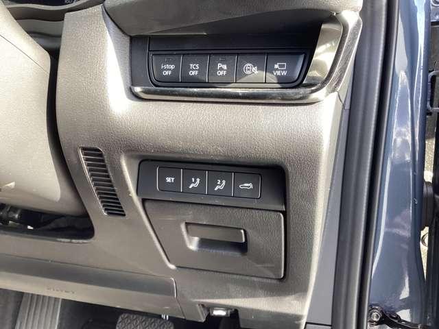 �l�b�g�f�ڎԗ��ɂ��A����ς݂�ړ��ƂȂ��Ă���ꍇ���������܂��A�܂��́u���₢���킹�{�^���v��肨�₢���킹��������