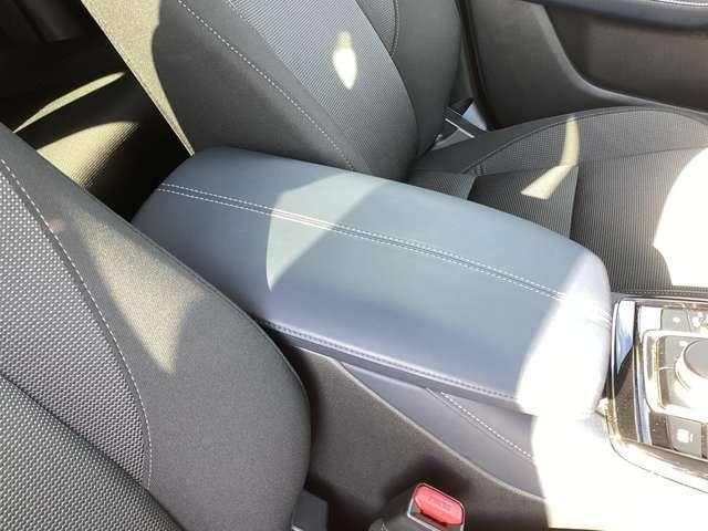 �e���ڍ׎ʐ^�ƂȂ�܂��I���������������܂��ۂɂ́A�݌Ɋm�F�ׂ̈܂��̓��[����肨�₢���킹�𒸂��܂��悤���肢�\���グ�܂��I