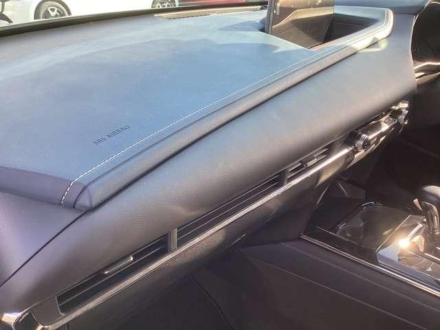 �e���ڍ׎ʐ^�ƂȂ�܂��I���������������܂��ۂɂ́A�݌Ɋm�F�ׂ̈܂��̓��[����肨�₢���킹�𒸂��܂��悤���肢�\���グ�܂��I