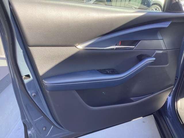 �l�b�g�f�ڎԗ��ɂ��A����ς݂�ړ��ƂȂ��Ă���ꍇ���������܂��A�܂��́u���₢���킹�{�^���v��肨�₢���킹��������