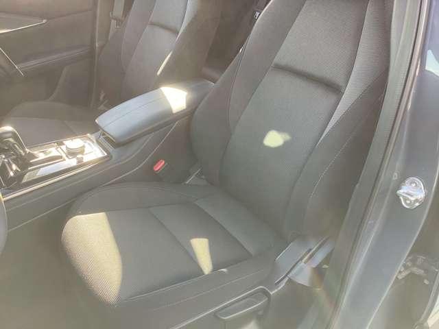 �e���ڍ׎ʐ^�ƂȂ�܂��I���������������܂��ۂɂ́A�݌Ɋm�F�ׂ̈܂��̓��[����肨�₢���킹�𒸂��܂��悤���肢�\���グ�܂��I