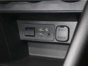 ネット掲載車両につき、売約済みや移動となっている場合もございます、まずは「お問い合わせボタン」よりお問い合わせください