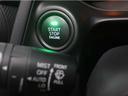 ネット掲載車両につき、売約済みや移動となっている場合もございます、まずは「お問い合わせボタン」よりお問い合わせください