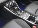 ネット掲載車両につき、売約済みや移動となっている場合もございます、まずは「お問い合わせボタン」よりお問い合わせください