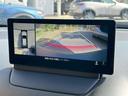 ＣＸ－３ １．５　１５Ｓ　ツーリング　元整備代車　ＥＴＣ　３６０度モニター　ナビ　禁煙車　レーダークルーズコントロール　Ｂｌｕｅｔｏｏｔｈ　オートアエコン　純正１６インチアルミホイール　新車保証令和１１年７月まで！（3枚目）