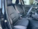 ＣＸ－３ １．５　１５Ｓ　ツーリング　元整備代車　ＥＴＣ　３６０度モニター　ナビ　禁煙車　レーダークルーズコントロール　Ｂｌｕｅｔｏｏｔｈ　オートアエコン　純正１６インチアルミホイール　新車保証令和１１年７月まで！（7枚目）