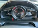 １．５　１５Ｓ　ツーリング　元整備代車　ＥＴＣ　３６０度モニター　ナビ　禁煙車　レーダークルーズコントロール　Ｂｌｕｅｔｏｏｔｈ　オートアエコン　純正１６インチアルミホイール　新車保証令和１１年７月まで！（13枚目）