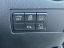 １．５　１５Ｓ　ツーリング　元整備代車　ＥＴＣ　３６０度モニター　ナビ　禁煙車　レーダークルーズコントロール　Ｂｌｕｅｔｏｏｔｈ　オートアエコン　純正１６インチアルミホイール　新車保証令和１１年７月まで！（16枚目）