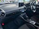 １．５　１５Ｓ　ツーリング　元整備代車　ＥＴＣ　３６０度モニター　ナビ　禁煙車　レーダークルーズコントロール　Ｂｌｕｅｔｏｏｔｈ　オートアエコン　純正１６インチアルミホイール　新車保証令和１１年７月まで！（18枚目）