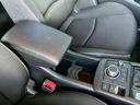 １．５　１５Ｓ　ツーリング　元整備代車　ＥＴＣ　３６０度モニター　ナビ　禁煙車　レーダークルーズコントロール　Ｂｌｕｅｔｏｏｔｈ　オートアエコン　純正１６インチアルミホイール　新車保証令和１１年７月まで！（39枚目）
