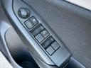 １．５　１５Ｓ　ツーリング　元整備代車　ＥＴＣ　３６０度モニター　ナビ　禁煙車　レーダークルーズコントロール　Ｂｌｕｅｔｏｏｔｈ　オートアエコン　純正１６インチアルミホイール　新車保証令和１１年７月まで！（40枚目）
