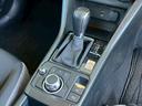 １．５　１５Ｓ　ツーリング　元整備代車　ＥＴＣ　３６０度モニター　ナビ　禁煙車　レーダークルーズコントロール　Ｂｌｕｅｔｏｏｔｈ　オートアエコン　純正１６インチアルミホイール　新車保証令和１１年７月まで！（41枚目）