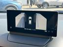 １．５　１５Ｓ　ツーリング　元整備代車　ＥＴＣ　３６０度モニター　ナビ　禁煙車　レーダークルーズコントロール　Ｂｌｕｅｔｏｏｔｈ　オートアエコン　純正１６インチアルミホイール　新車保証令和１１年７月まで！（44枚目）