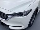 ネット掲載車両につき、売約済みや移動となっている場合もございます、まずは「お問い合わせボタン」よりお問い合わせください