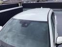ネット掲載車両につき、売約済みや移動となっている場合もございます、まずは「お問い合わせボタン」よりお問い合わせください